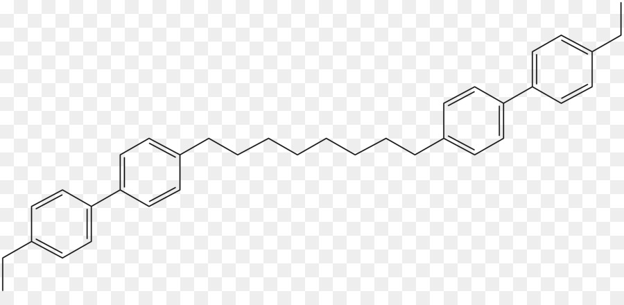 El ácido Cafeico Fenetil éster，Toxicología PNG