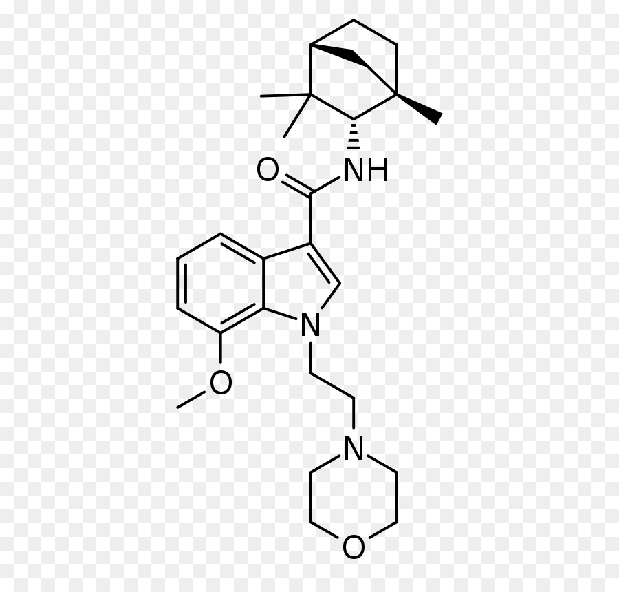 Indol，Cannabinoides PNG