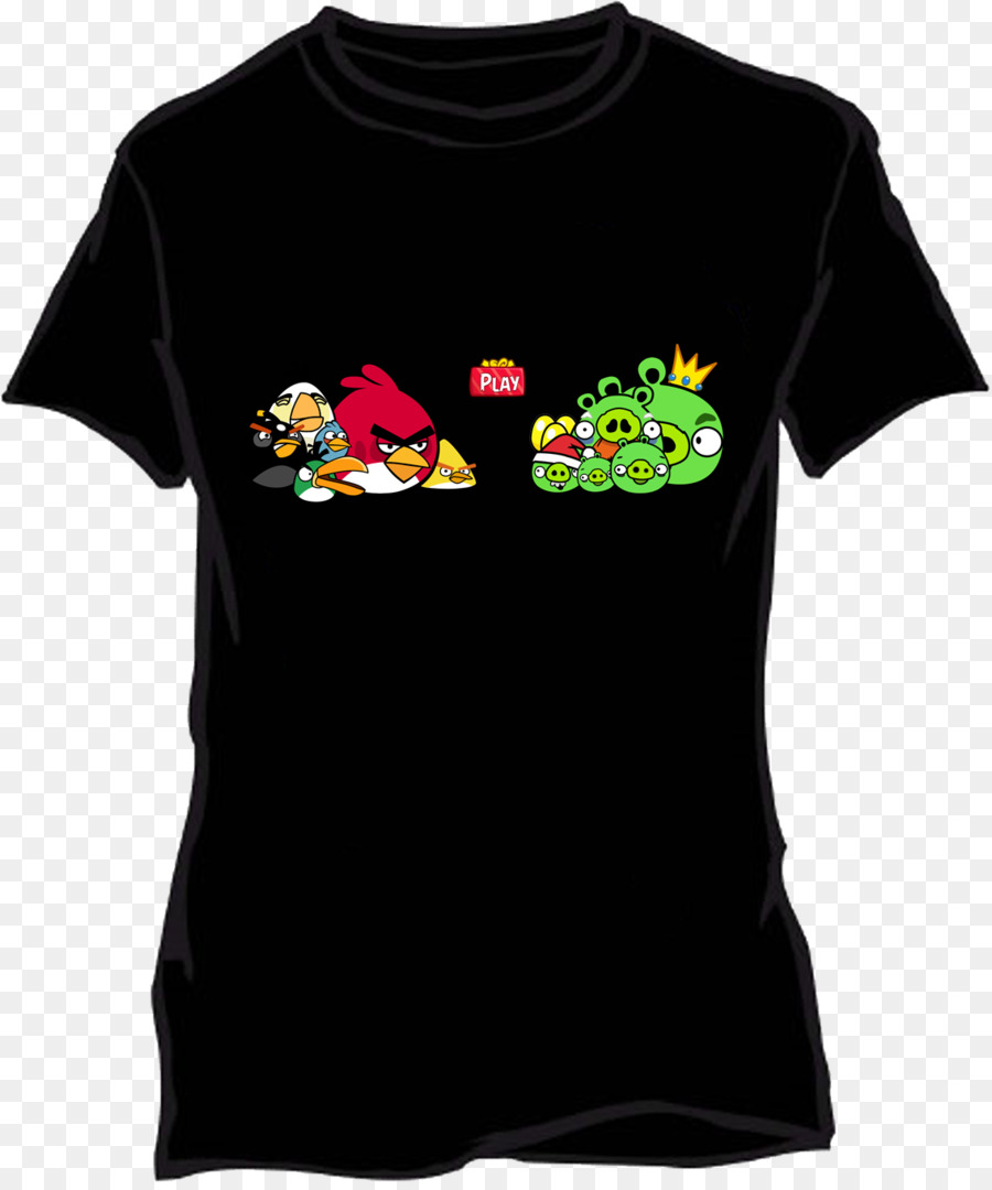 Camiseta，Pizza De Domino PNG