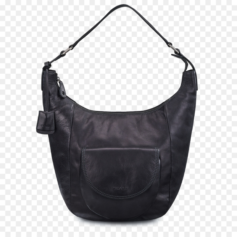 Bolsa De Vagabundo，Bolso De Mano PNG