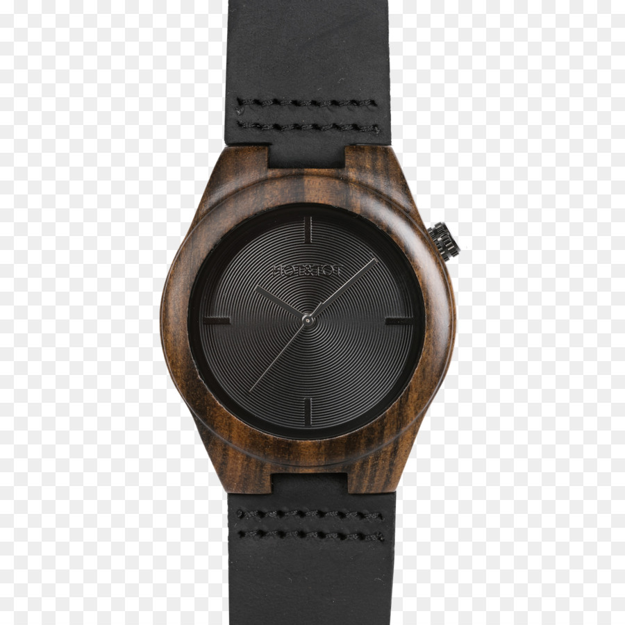 Reloj，Lucardi PNG