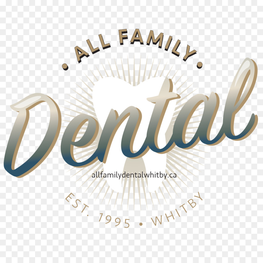 Todos Los De La Familia Dentales，Avalon Cuidado Dental PNG