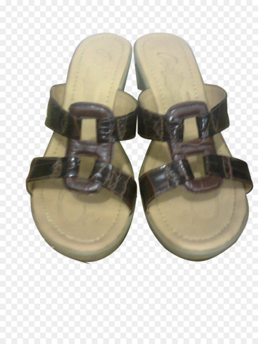 Sandalia，Zapato PNG