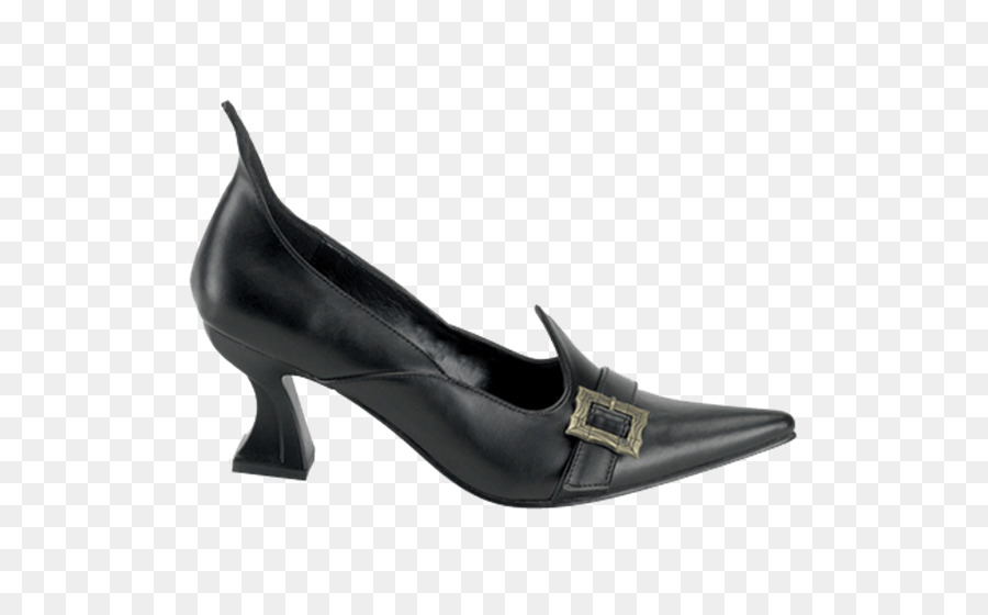 Zapatilla，Zapato De Tacón Alto PNG