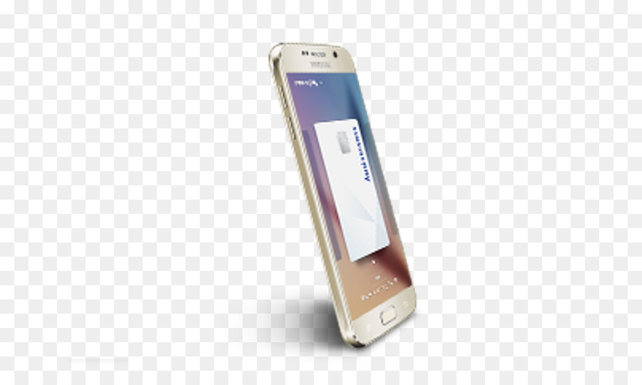 Smartphone，Función De Teléfono PNG