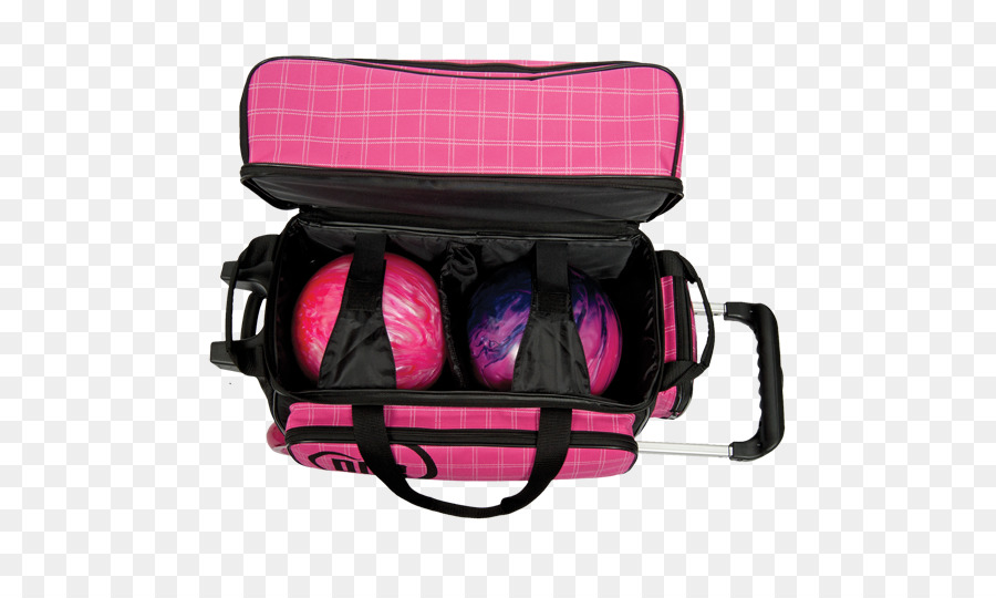 Bolsa，Bolos PNG