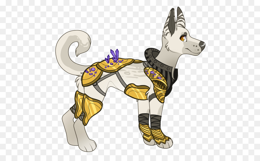 Perro，Gato PNG