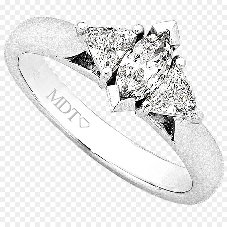 Anillo De Diamantes，Compromiso PNG