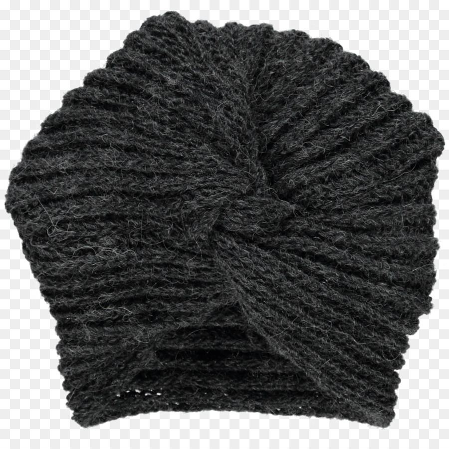 Gorro De Lana，Gorro PNG