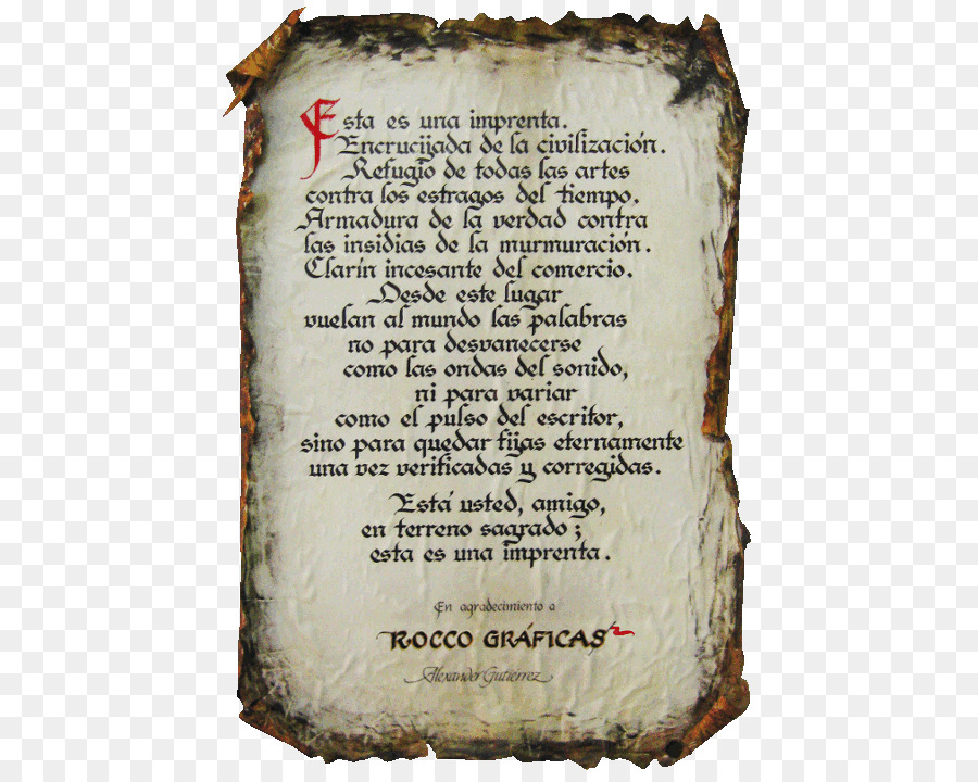 Litografía，Litografía Rocco Gráficos PNG