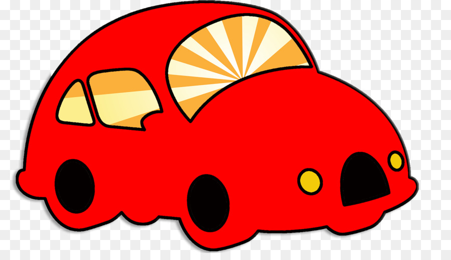 Coche，La Conducción PNG