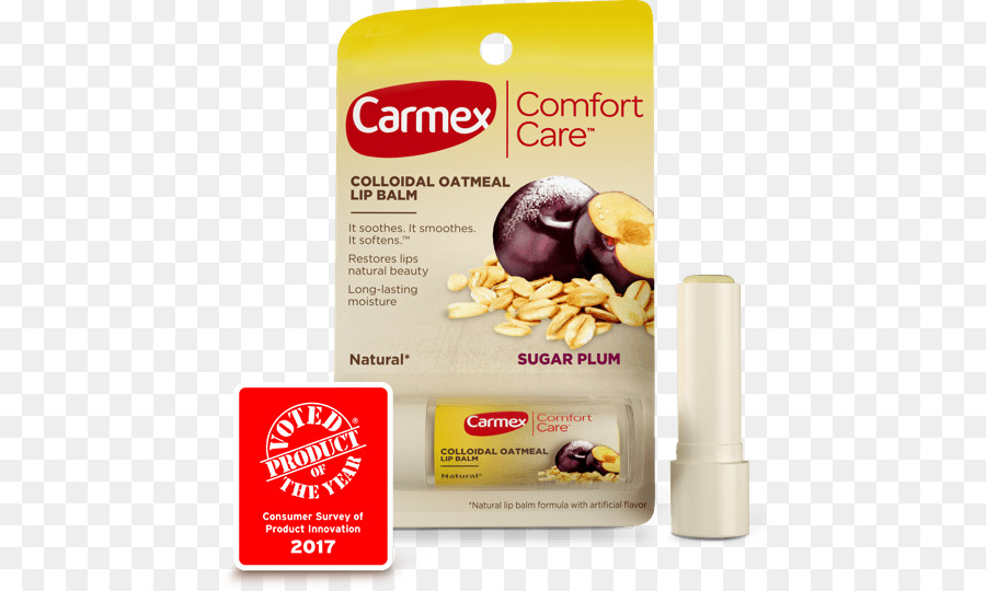 Bálsamo Para Los Labios，Carmex PNG