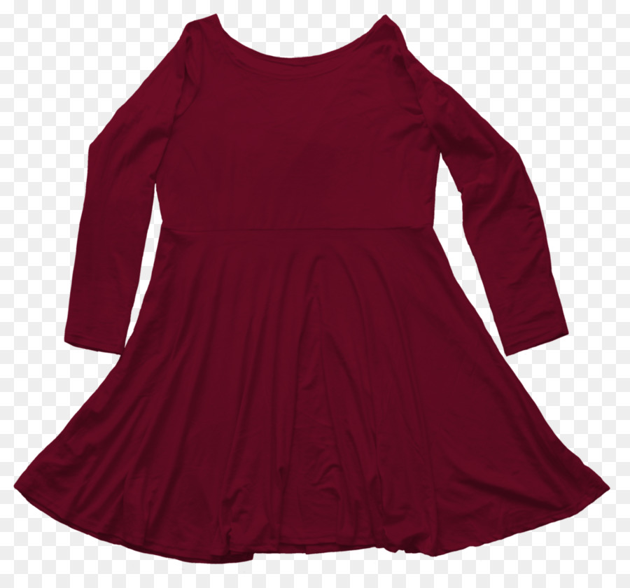 Vestido，Vestido De Cóctel PNG