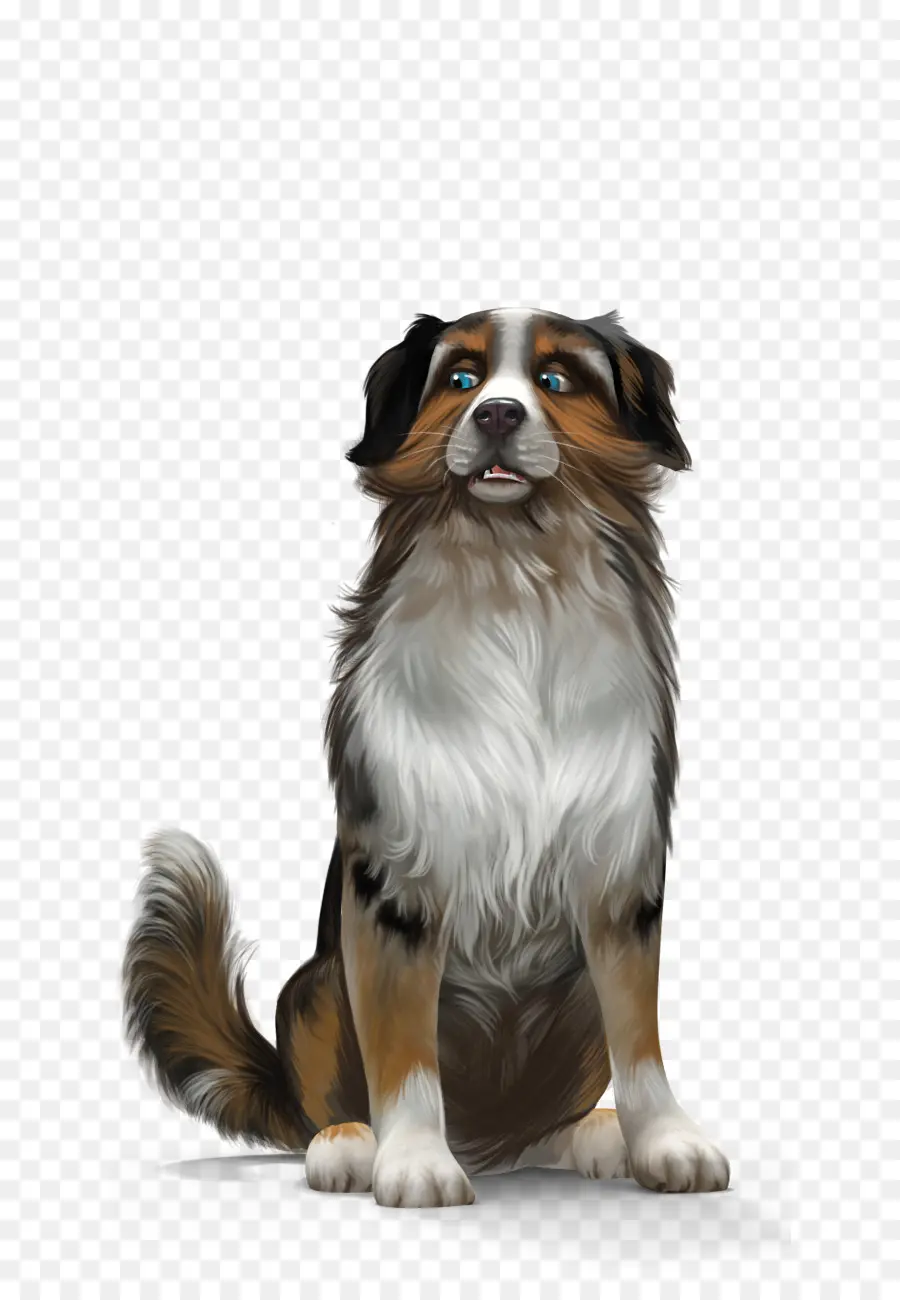 Perro，Mascota PNG