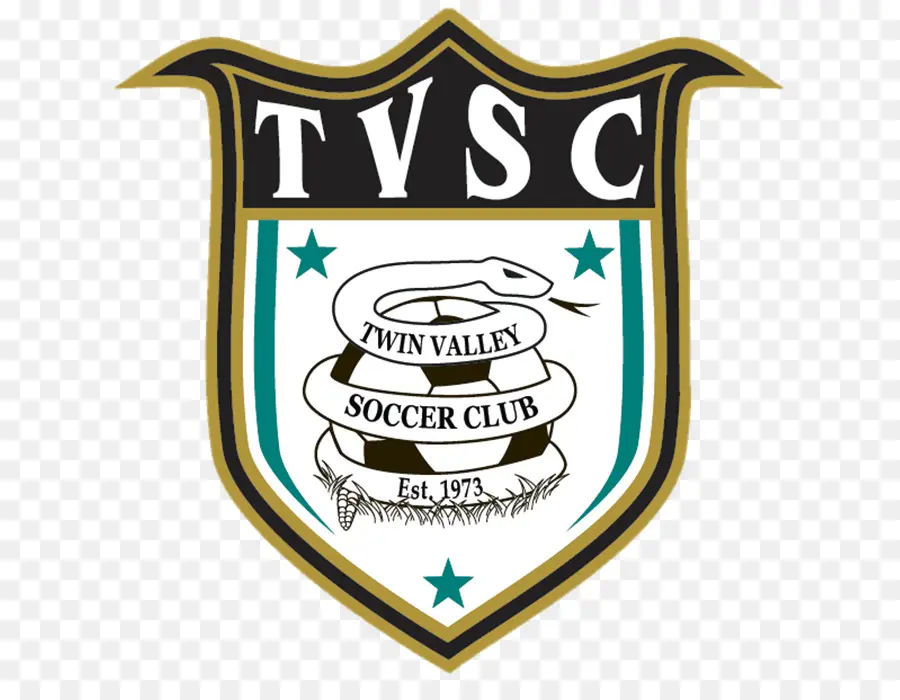 Club De Futbol，Tvsc PNG