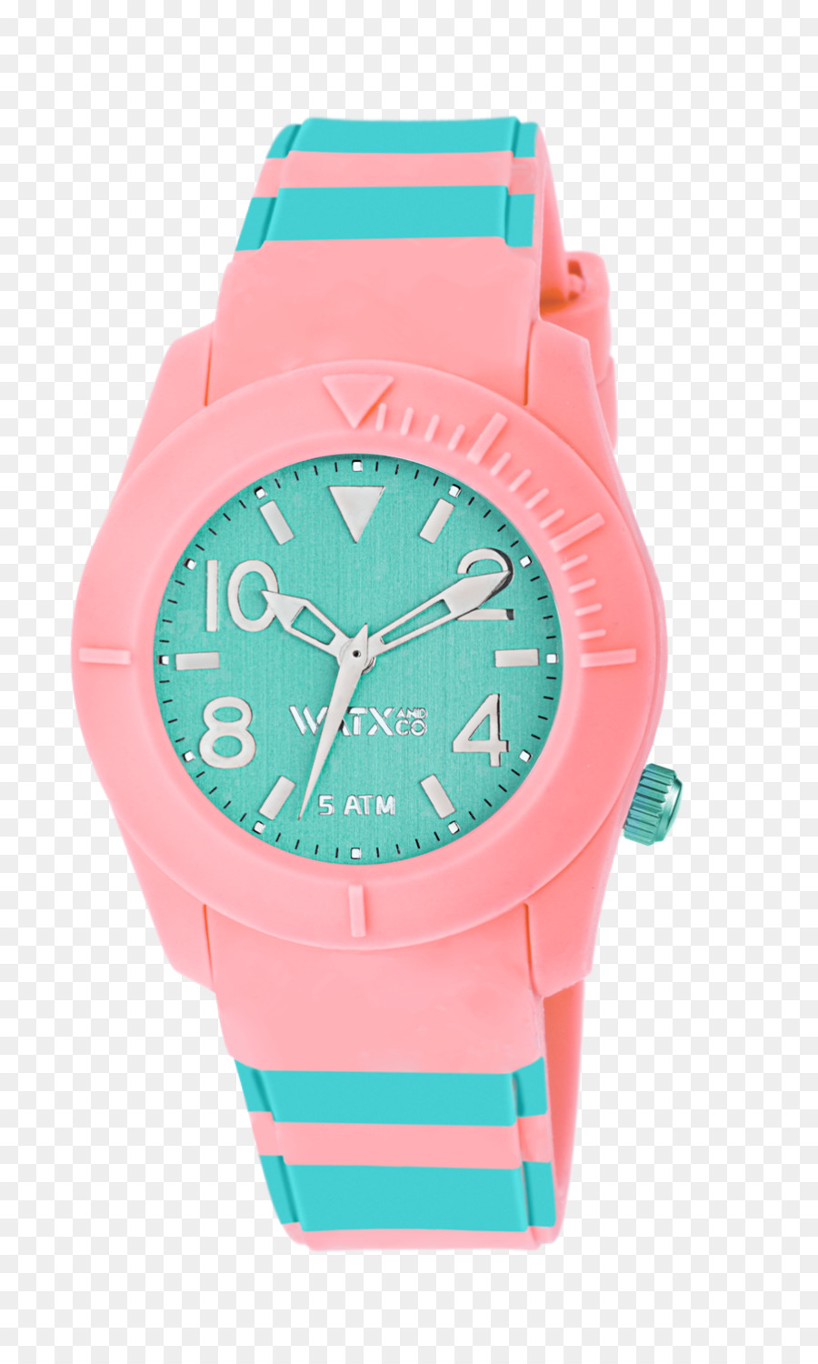 Amazoncom，Reloj PNG