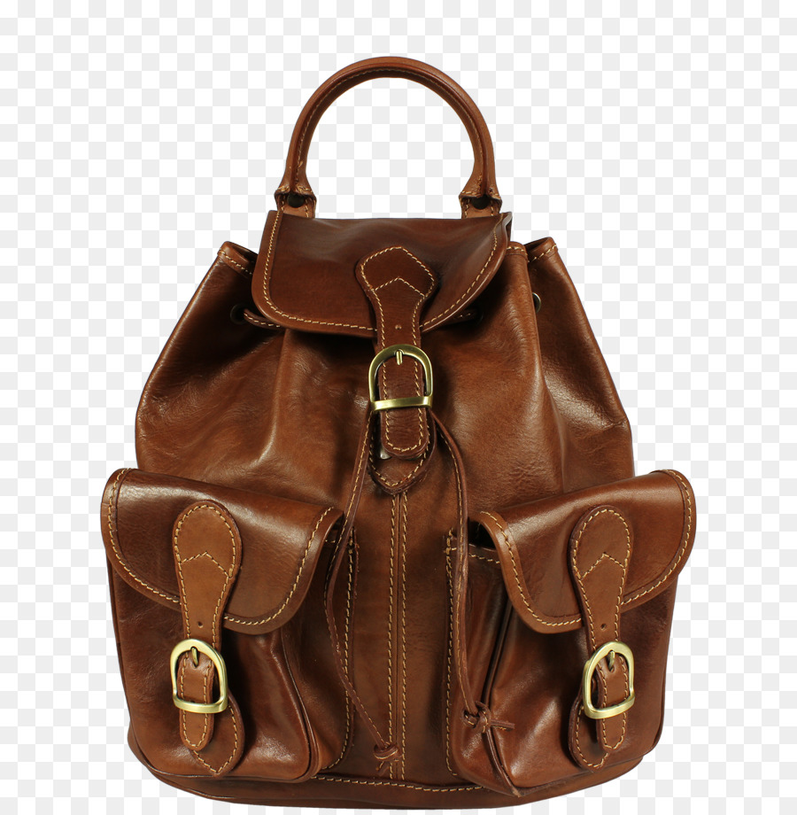 Bolso De Mano，Mochila PNG