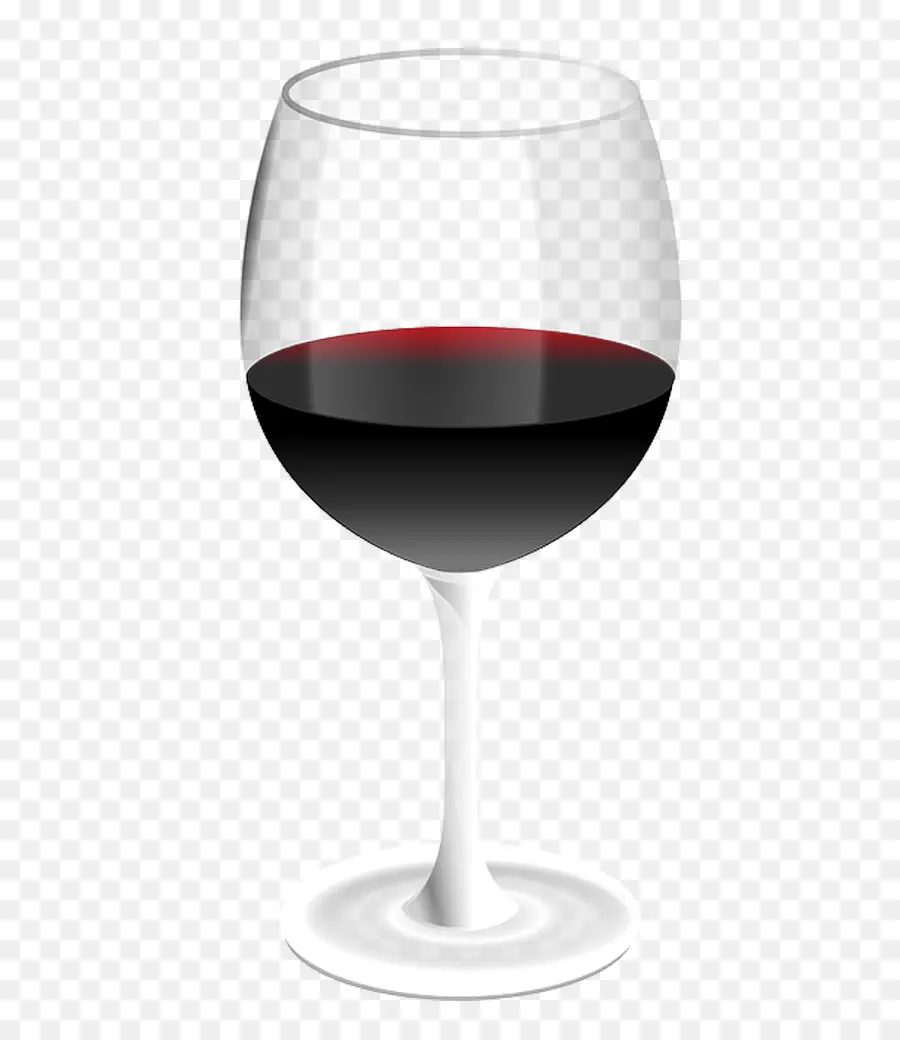 Copa De Vino Tinto，Vino PNG