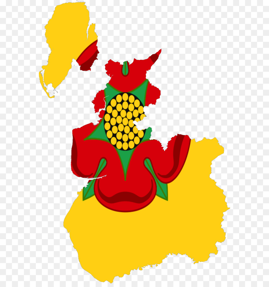 Lancashire，Guerra De Las Rosas PNG