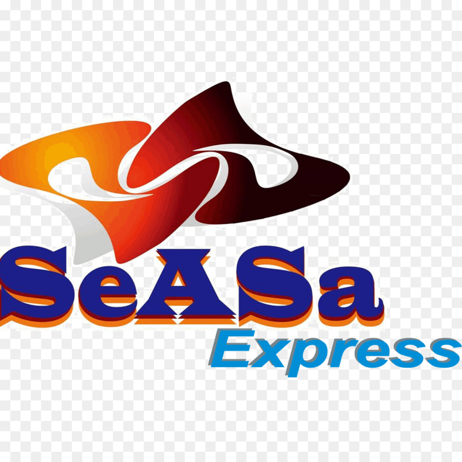 Coche，Jasa Kirim Mobil Yakarta Seasa Express PNG