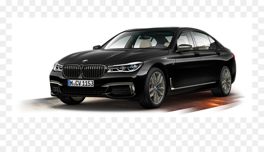 Bmw Serie 5，Bmw Serie 3 Gran Turismo PNG