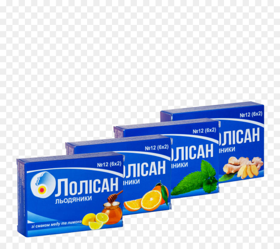 Piruleta，De Drogas Farmacéuticas PNG