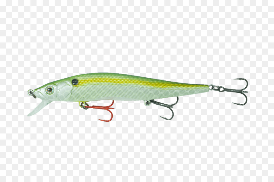 Señuelo De Pesca，Pesca PNG