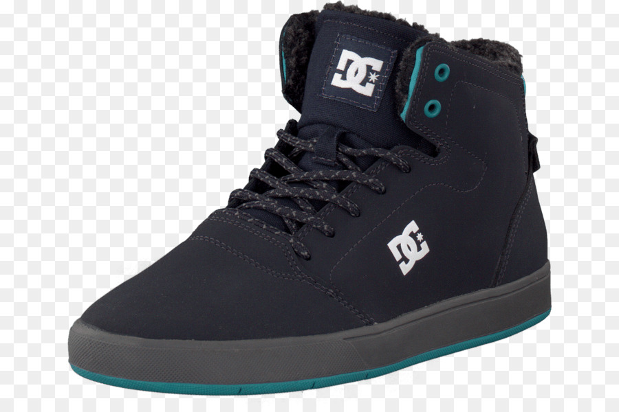 Calzado De Skate，Zapatillas De Deporte PNG