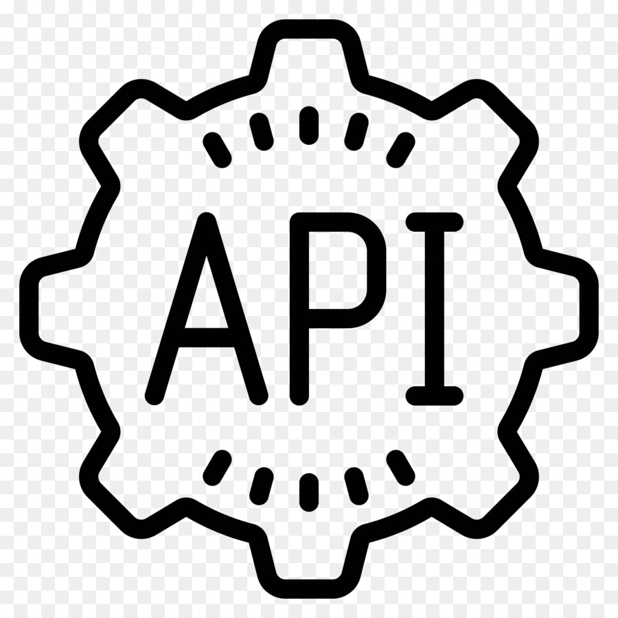 Equipo Api，Tecnología PNG