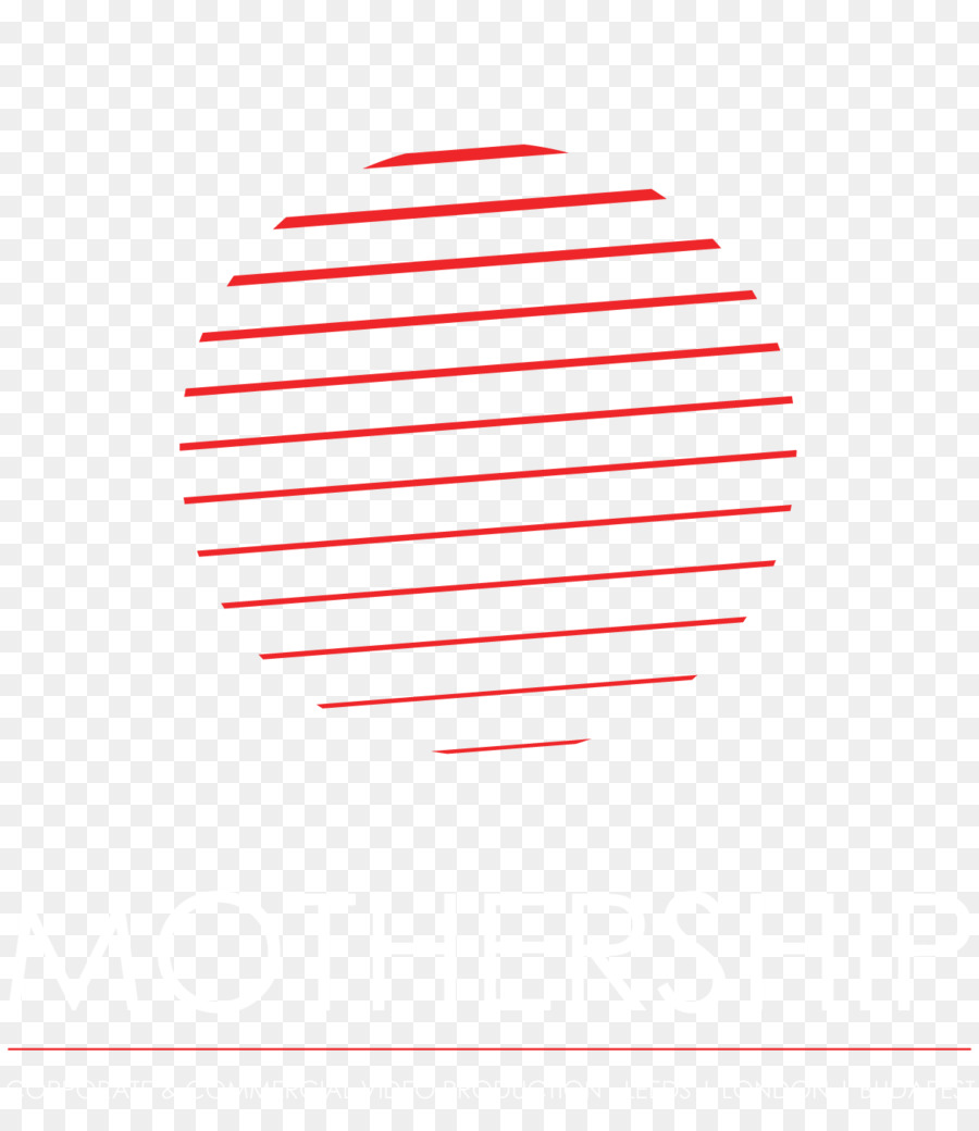Nave Nodriza Reino Unido，Logotipo PNG