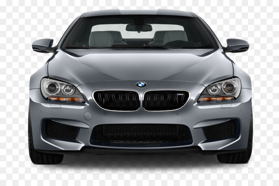 Bmw，Coche PNG