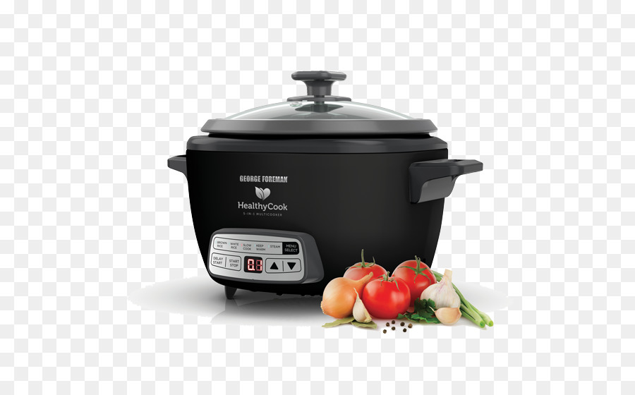 Olla Arrocera，Cocina PNG