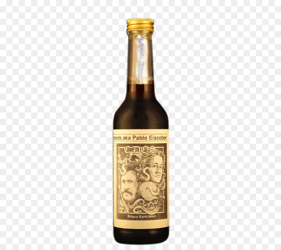 Licor，La Cerveza PNG