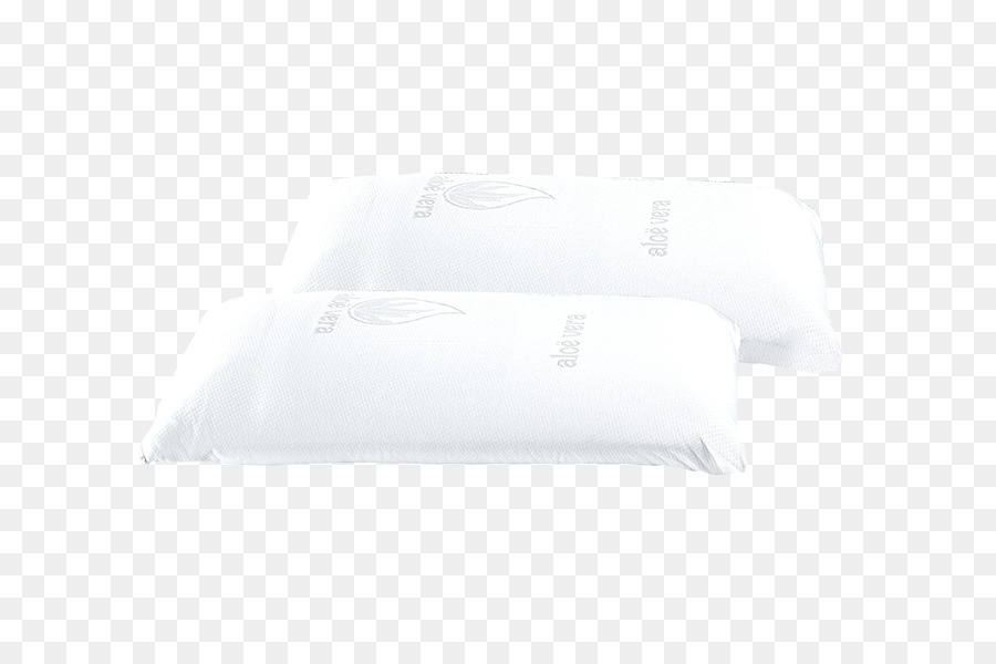 Fundas De Edredón，Las Sábanas De La Cama PNG