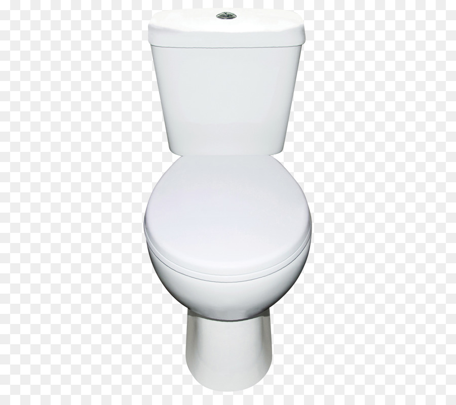 Baño，Plomería PNG