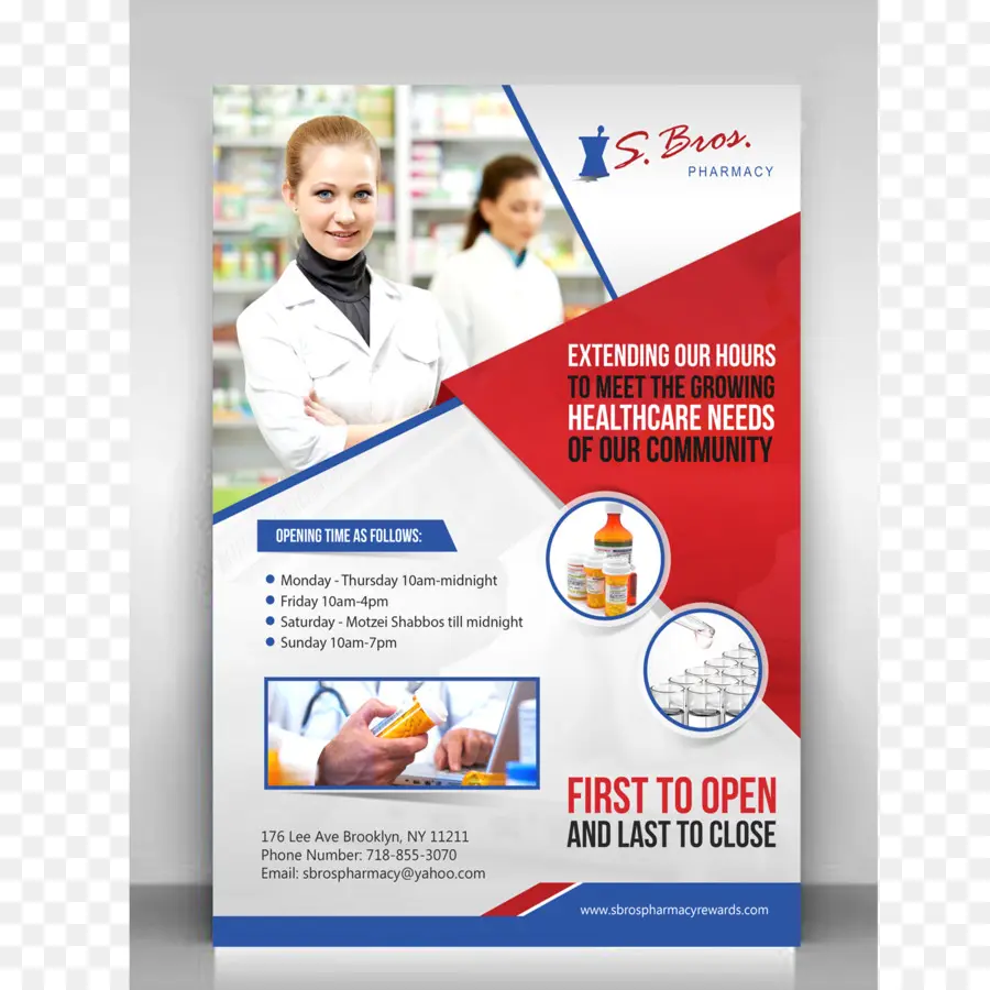 Cartel De Farmacia，Cuidado De La Salud PNG