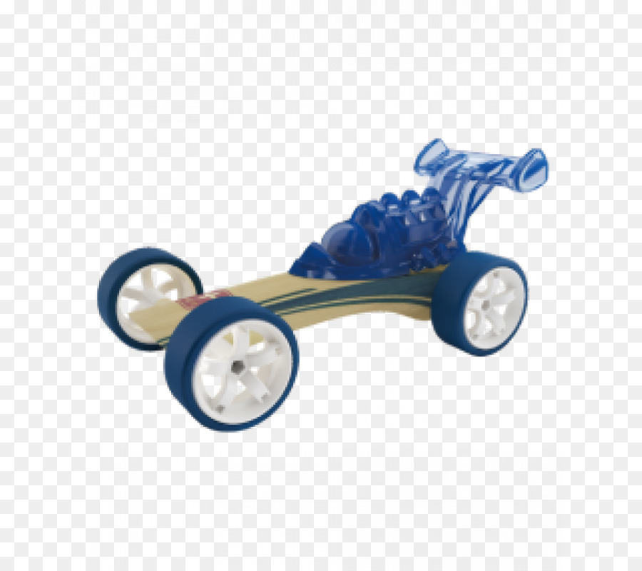 Juguete，Coche PNG