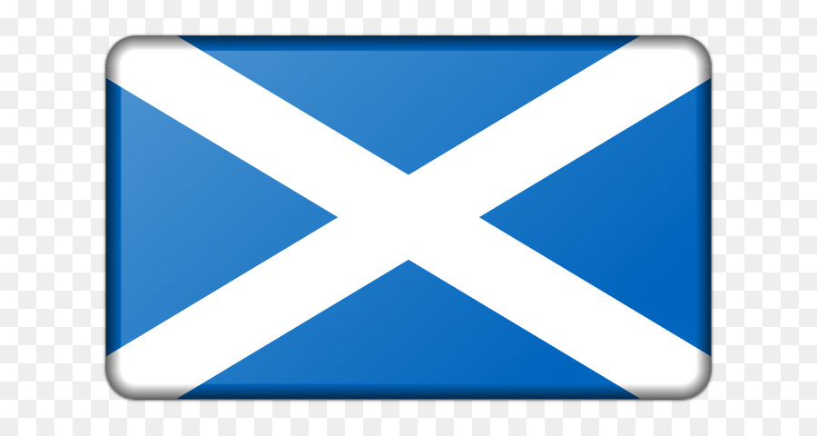 Escocia，La Bandera De Escocia PNG