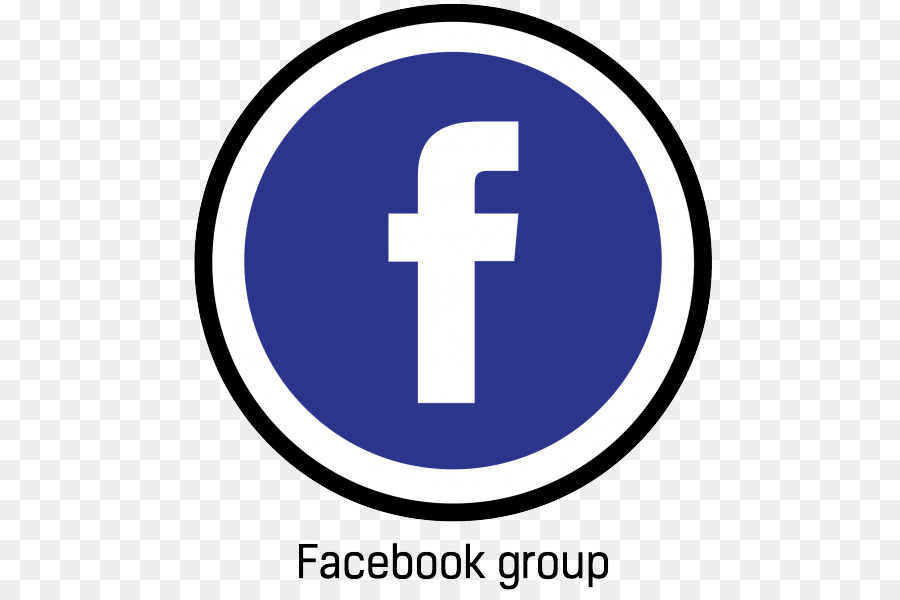 Logotipo De Facebook，Redes Sociales PNG