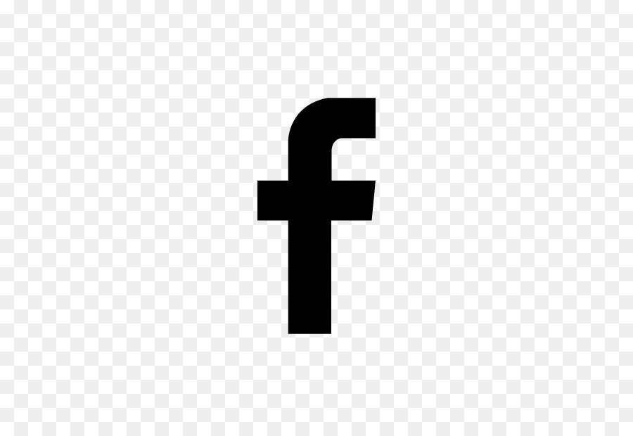 Facebook，Redes Sociales PNG