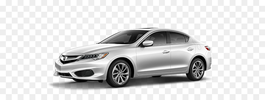 2016 Acura Ilx，2018 Acura Ilx PNG