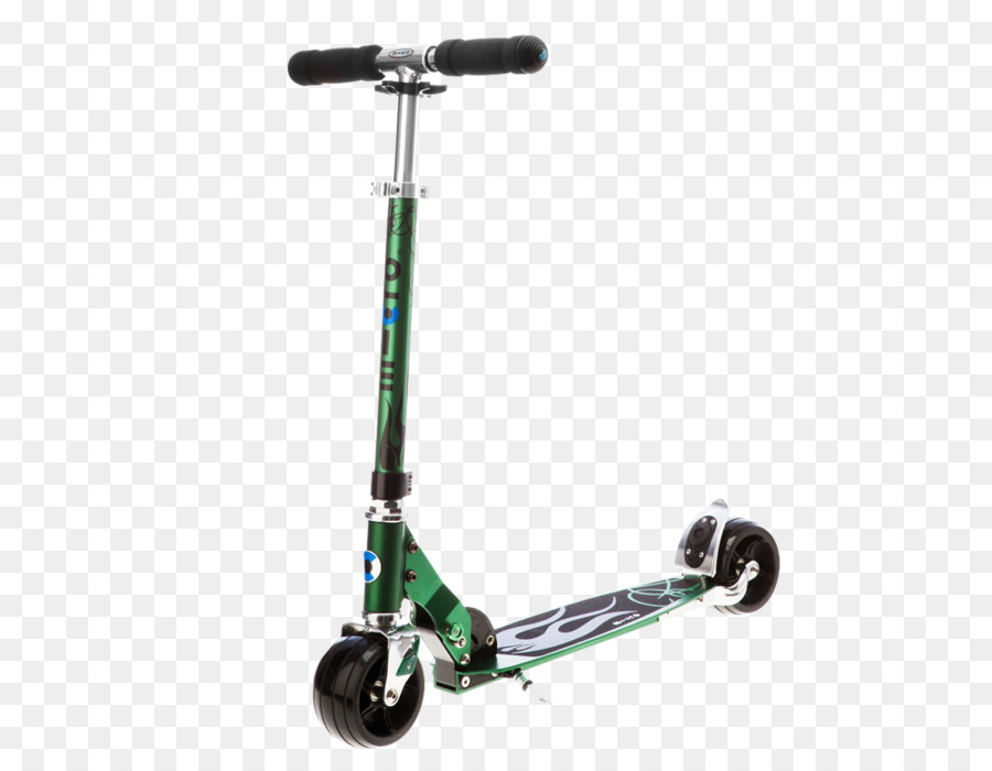 Patinete，Vespa Del Retroceso PNG