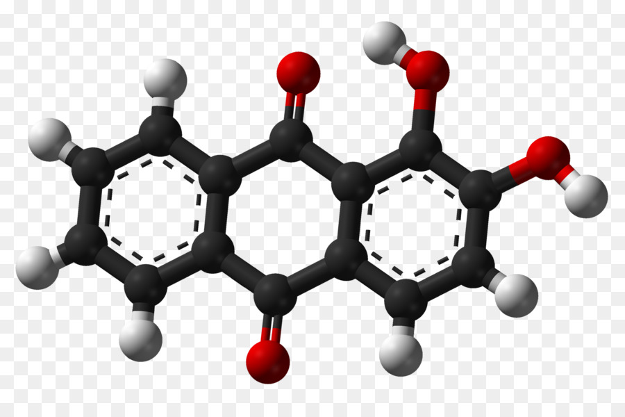 14naphthoquinone，Naftoquinona PNG