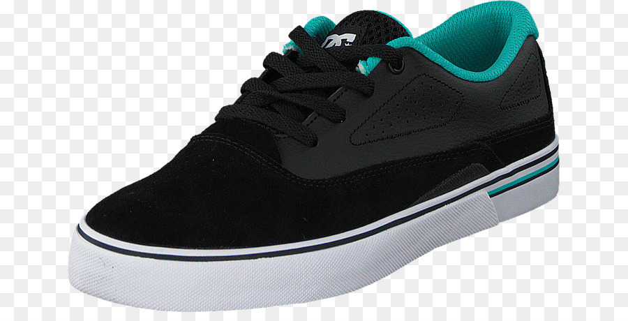 Zapatillas De Deporte，Blanco PNG