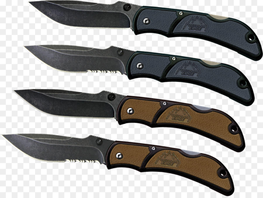 Cuchillo Bowie，Utilidad De Los Cuchillos PNG