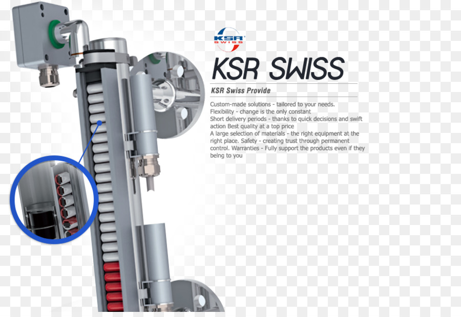 Bypass Vascular，Indicador De Nivel Magnético PNG