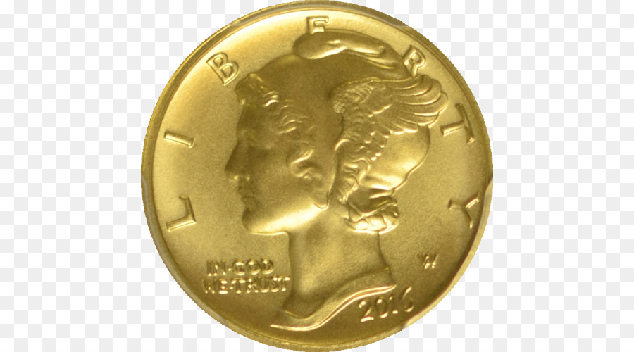 Moneda，Oro PNG