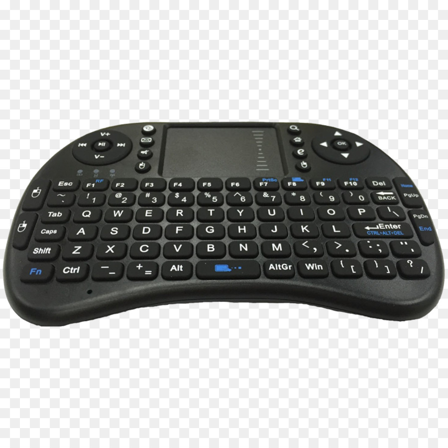 Mini Teclado，Inalámbrico PNG