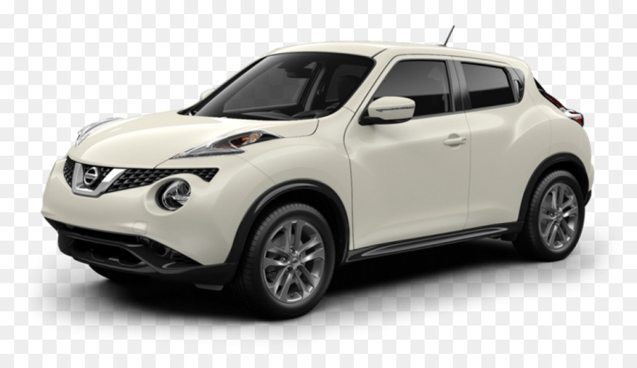 Coche Blanco，Nissan PNG