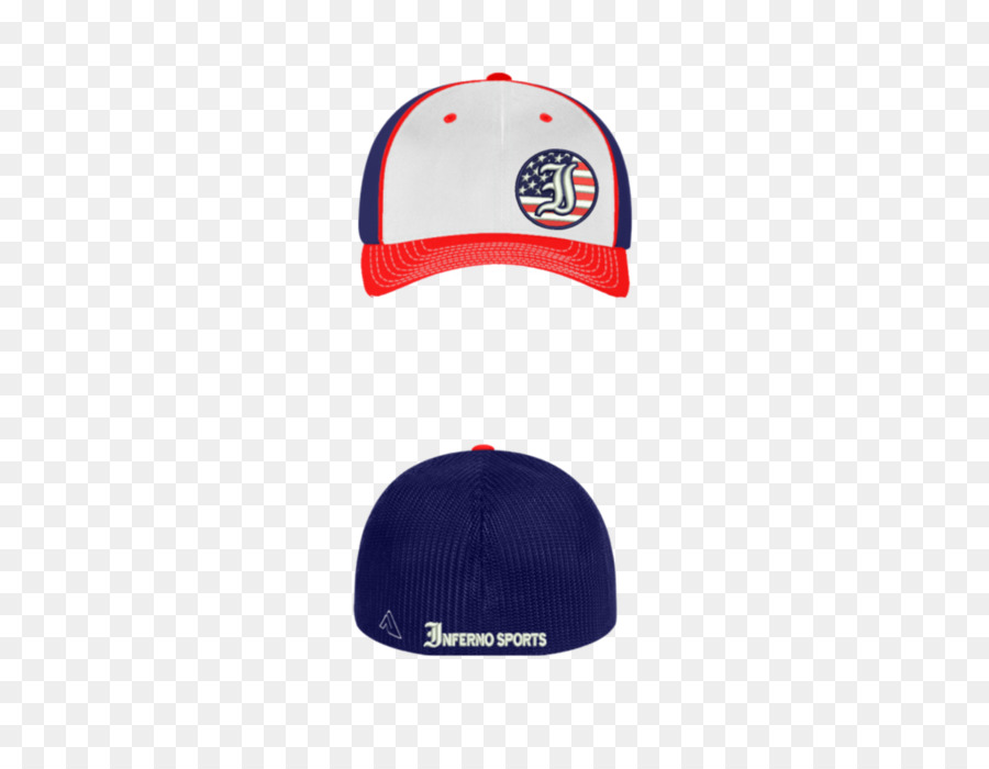 Gorra De Beisbol，Béisbol PNG